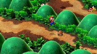 Nintendo 任天堂 MC电玩 超级马力欧RPG 马里奥