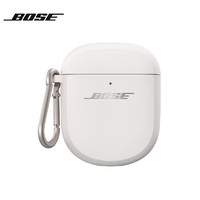 BOSE 博士 QC消噪耳塞Ultra 无线充电耳机壳