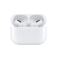 Apple 苹果 AirPods Pro2  闪电接口 入耳式真无线降噪蓝牙耳机