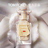 TOM FORD 汤姆·福特 禁忌香草浓香水 EDP