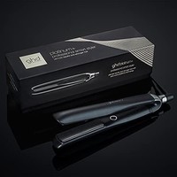 ghd 直板夹，0.5 克