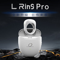 莲偶 L Ring Pro 空间戒指PRO版 多功能智能触控无线鼠