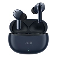 百亿补贴：vivo TWS 3E 入耳式蓝牙耳机