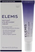 ELEMIS 艾丽美 四重肽修护眼霜 15ml