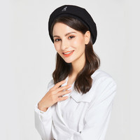 KANGOL 春夏新款贝雷帽 KOK3217HT