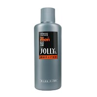 JOLLY 娇妍 男士护理液 220ml