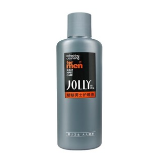 JOLLY 娇妍 男士护理液 220ml