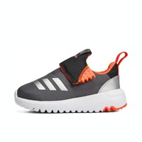 adidas 阿迪达斯 SURU365 I 男婴童魔术贴训练鞋儿童运动鞋童鞋
