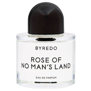 GDF会员购：BYREDO 百瑞德 无人区玫瑰中性浓香水 EDP 100ml