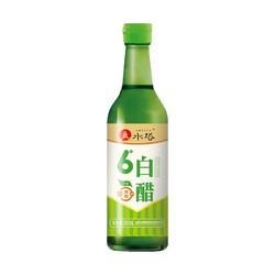 SHUITA 水塔 白醋 500ml