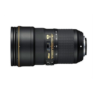 尼康（Nikon）D780 全画幅专业单反相机 D750升级款 AF-S 尼克尔 14-24+24-70 VR+70-200 F2.8大三元镜头套装