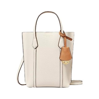 TORY BURCH Mini Perry 斜挎托特包