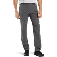 ARC'TERYX 始祖鸟 Gamma Pants 男士休闲裤