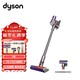 dyson 戴森 V8手持无线吸尘器轻便易用 除螨宠物家庭适用 V8（2023款）