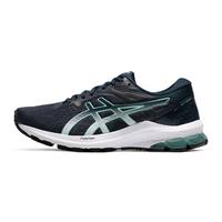 asics TiGER GT-1000 10 女子跑鞋 1012A878