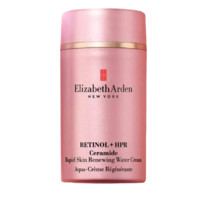 Elizabeth Arden/伊丽莎白雅顿 粉胶精华面霜 50ml