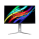  RICHVISION RS 100 pro 27英寸 Fast IPS显示器（2560*1440、240Hz、Type-C 90W、108% DCI-P3）　