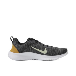 NIKE 耐克 2024男子FLEX EXPERIENCE RN 12跑步鞋 DV0740-002 41