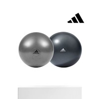 adidas 阿迪达斯 韩国直邮adidas 通用 瑜伽辅助工具