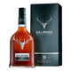 THE DALMORE 大摩 Dalmore达尔摩帝摩单一麦芽威士忌 高地产区 进口洋酒 大摩15年 700mL 1瓶