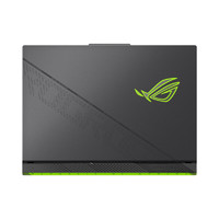 ROG 玩家国度 枪神8 （酷睿i9-14900HX、RTX 4060 8G、16GB、1TB SSD、2.5K、IPS、240Hz）