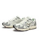 Mizuno 美津浓 男女运动鞋 2024春季LG 90S EC复古休闲鞋轻便透气跑步鞋 LG 90S EC/浅灰/白/中灰 37/235mm