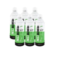 CELSIUS 燃力士 电解质水 500ml*6瓶