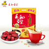 YON HO 永和豆浆 粉1020g传统原磨红枣味速溶营养早餐冲饮豆粉