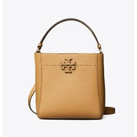 TORY BURCH 74956 女士小号水桶包