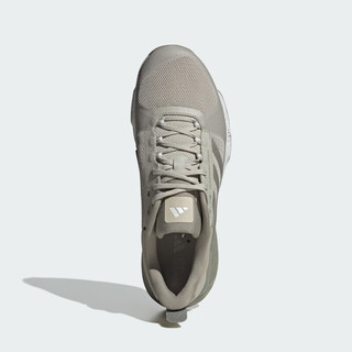 阿迪达斯 （adidas）【劲浪运动】男女通款/训练训练鞋IG3083 IG3083 39