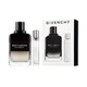 GIVENCHY 纪梵希 绅士浓情男士浓香水套装 100ml+15ml