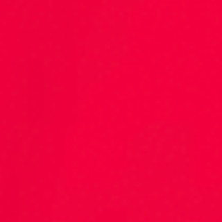 KENZO 凯卓 龙年系列 男女款圆领卫衣 FE55SW1654MF 樱桃红色 XXL