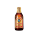 88VIP：青岛啤酒 高端小棕金质296ml*24瓶整箱香醇顺滑新鲜包邮上新
