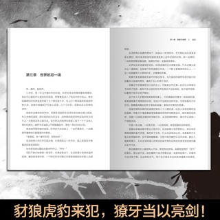 弹雨（战狼2剧、军事文学先锋作家纷舞妖姬新作，历时三年打造女版战狼！“弹痕系列姊妹篇 ）