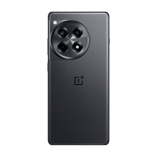 OnePlus 一加 Ace 3 5G手机 16GB+512GB 星辰黑