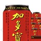 JDB 加多宝 凉茶植物饮料 茶饮料 310ml*24罐 年货礼盒(新老包装随机发货)