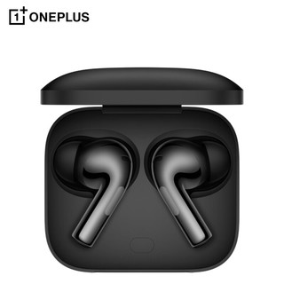 OnePlus 一加 Buds 3 入耳式真无线动圈主动降噪蓝牙耳机