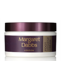 Margaret Dabbs 水杨酸鸸鹋油足部修复滋养霜 100ml
