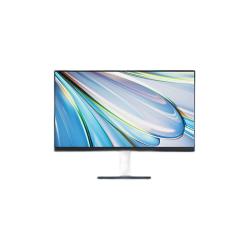 小米显示器_Xiaomi 小米 RMMNT215NF 21.5英寸VA显示器（1920*1080、75Hz、72%NTSC）多少钱-什么值得买