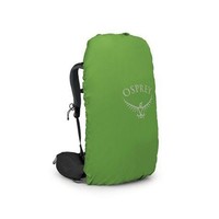 OSPREY 小鹰Kestrel系列23新款空景背负户外登山双肩包38L