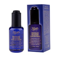 Kiehl's 科颜氏 夜间修护系列夜间修护精华液 50ml