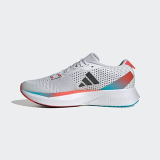 阿迪达斯adidasyykids   ADIZERO SL 运动休闲户外训练跑步鞋中性儿童鞋 ID6924 44