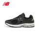 new balance NB男鞋女鞋复古运动休闲鞋 M2002RCA/RB