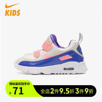 NIKE 耐克 运动鞋 881928-005 21码