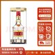  WULIANGYE 五粮液 普五 第八代 52%vol 浓香型白酒 500ml 单瓶装　