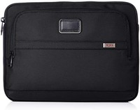 TUMI 途明 Alpha 3 笔记本电脑保护袋 中号