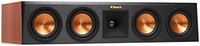 Klipsch 杰士 RP-440C Reference Premiere 声道扬声器