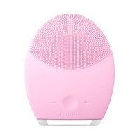 FOREO 斐珞尔 LUNA2第二代露娜电动毛孔洁面仪