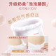 88VIP：HUGGIES 好奇 皇家御裤 拉拉裤 L76/XL64/XXL56/XXXL50