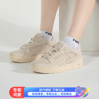 PUMA 彪马 男鞋女鞋 跑步运动鞋子户外耐磨透气休闲鞋 393532-01/店长力荐 41/265mm/7.5